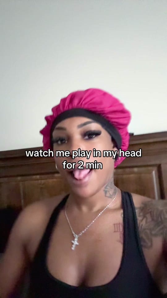 Post 2 by Simp pre on TikTok (video)