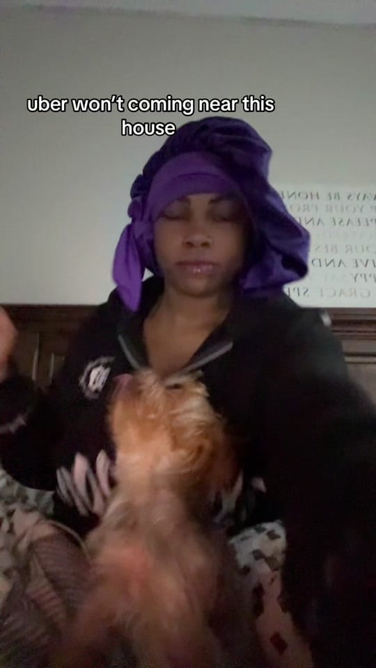 Post 10 by Simp pre on TikTok (video)