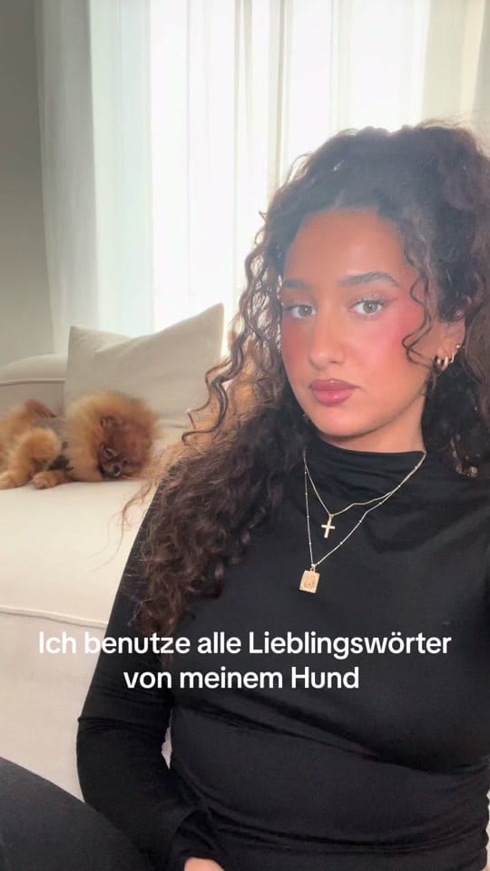 Post 9 by susannkya on TikTok (video)