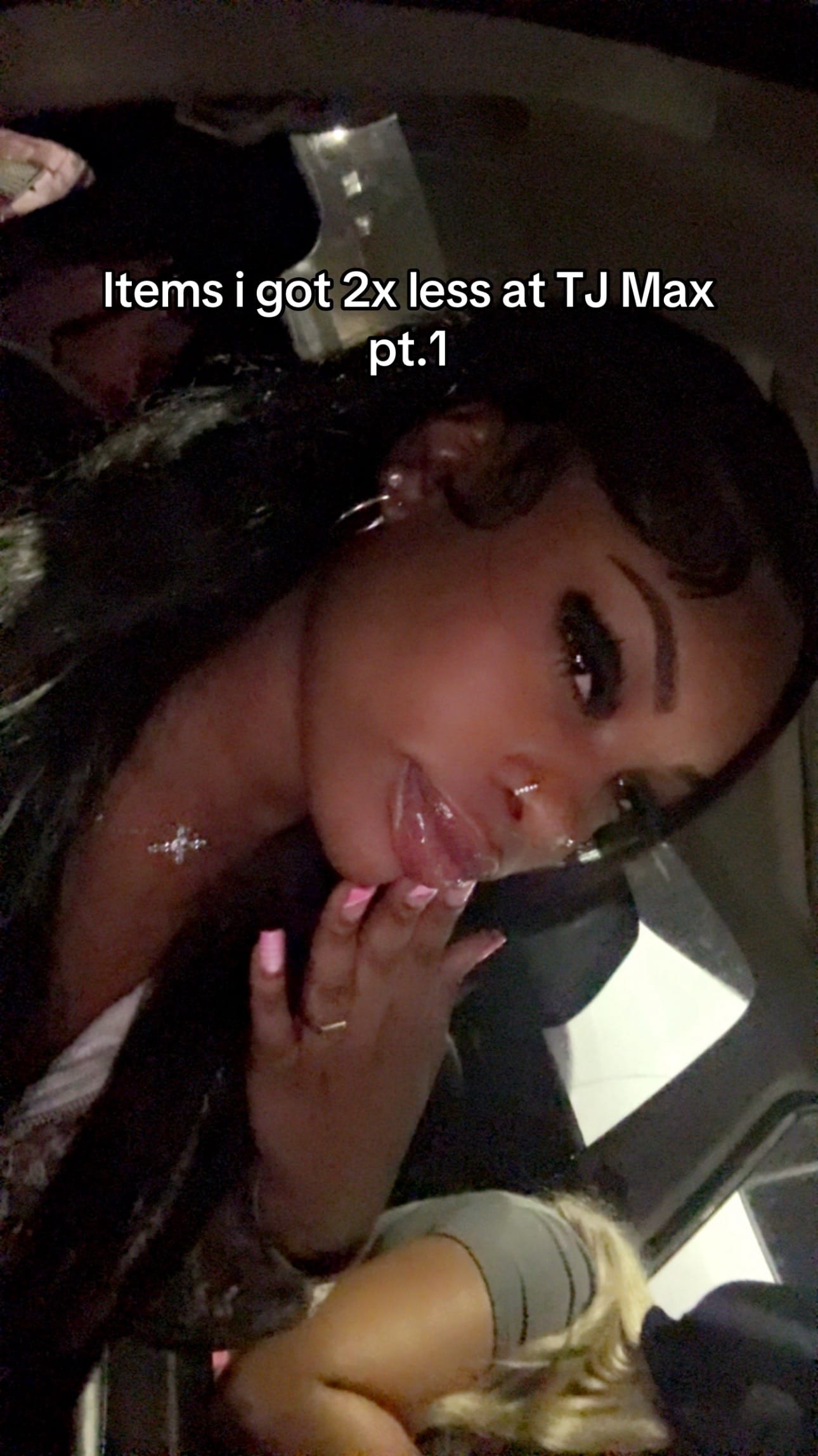 Post 5 by Simp pre on TikTok (video)