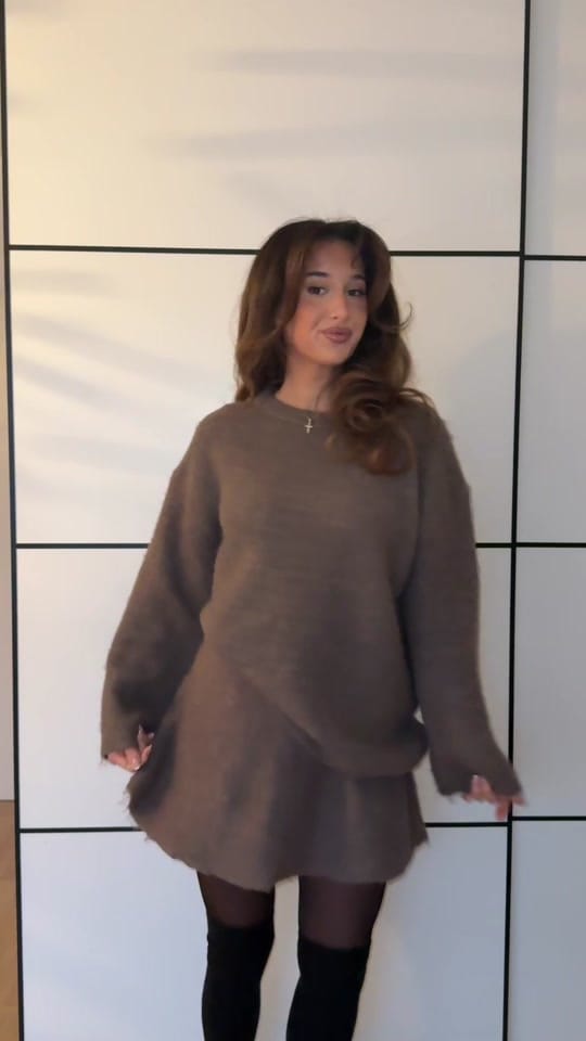 Post 2 by susannkya on TikTok (video)