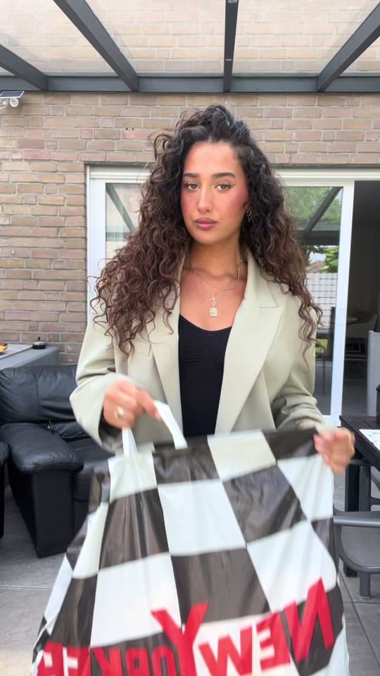 Post 8 by susannkya on TikTok (video)