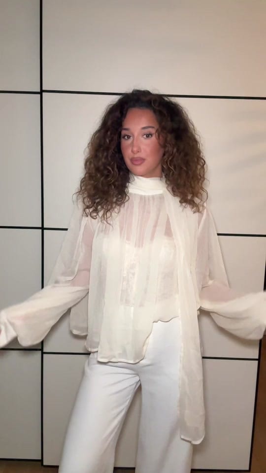 Post 5 by susannkya on TikTok (video)