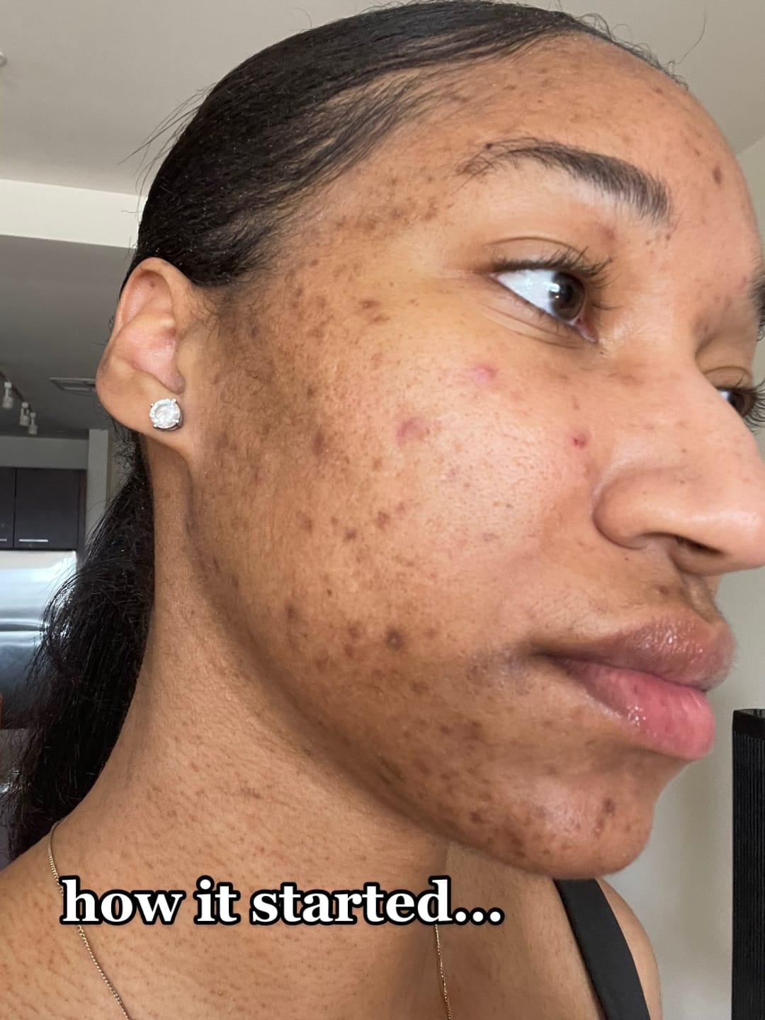 Post 10 by Alisha on TikTok (video)