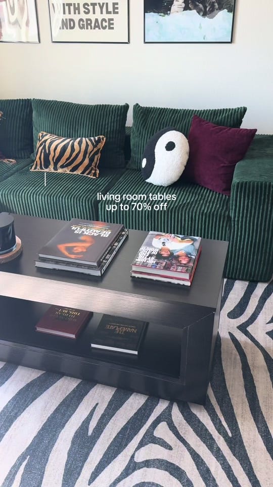 Post 6 by Alisha on TikTok (video)