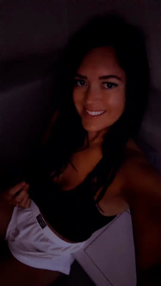 Post 1 by Skylar🖤⚡️ on TikTok (video)
