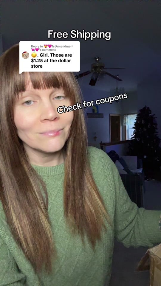 Post 9 by ✨Manifestation_MJ✨ on TikTok (video)