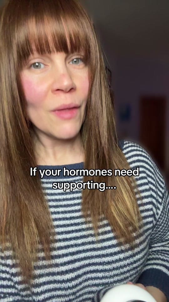 Post 3 by ✨Manifestation_MJ✨ on TikTok (video)