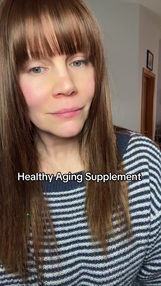 Post 8 by ✨Manifestation_MJ✨ on TikTok (video)