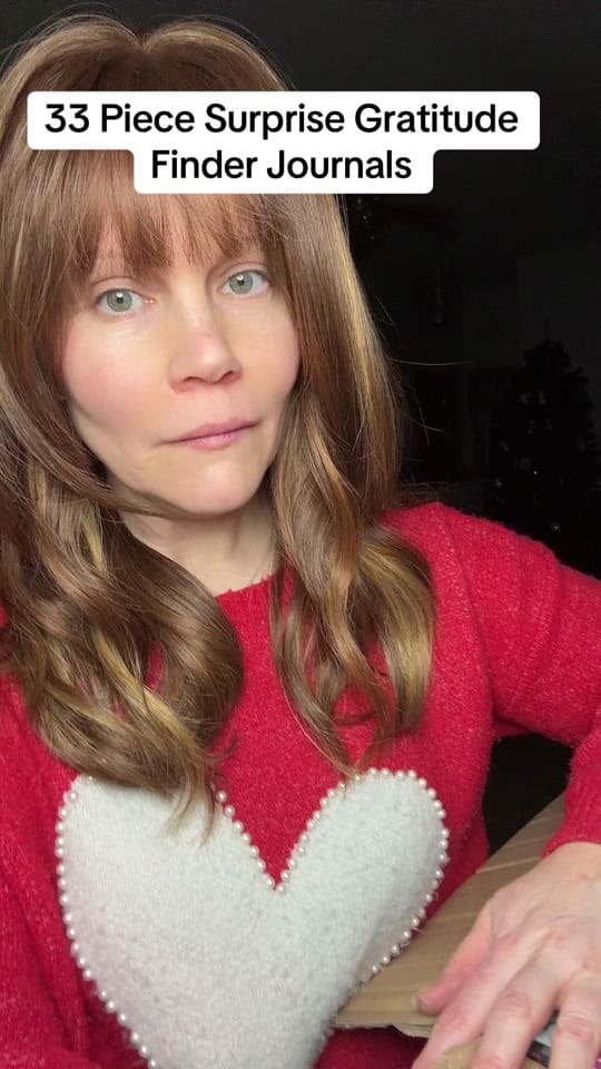 Post 10 by ✨Manifestation_MJ✨ on TikTok (video)