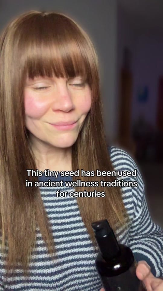 Post 1 by ✨Manifestation_MJ✨ on TikTok (video)