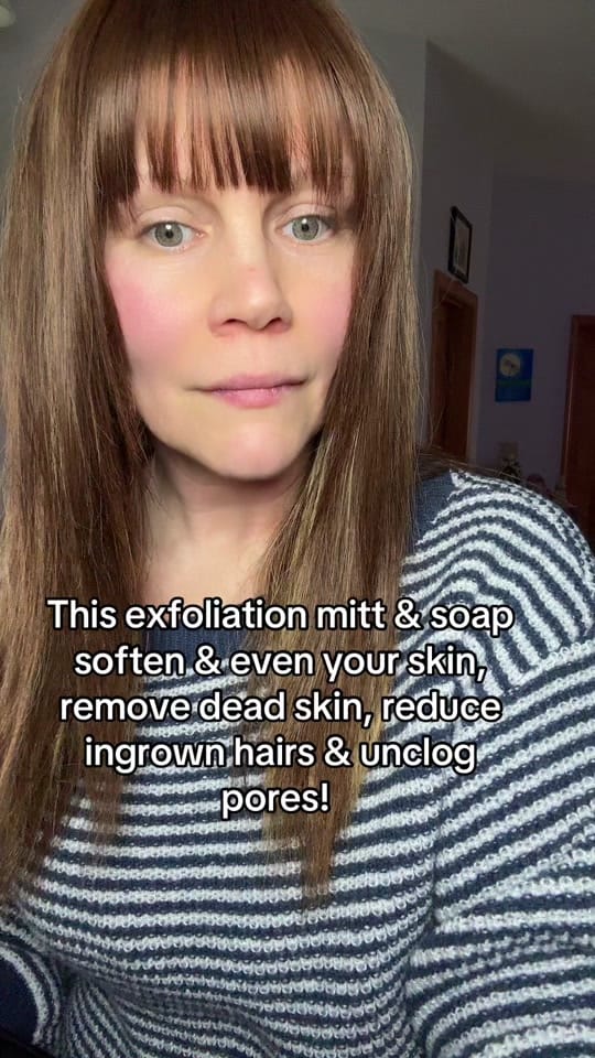 Post 7 by ✨Manifestation_MJ✨ on TikTok (video)