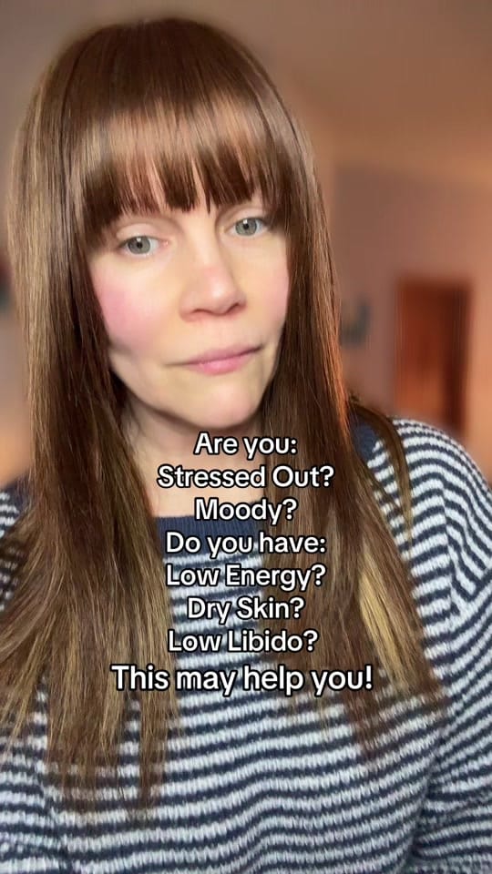 Post 2 by ✨Manifestation_MJ✨ on TikTok (video)