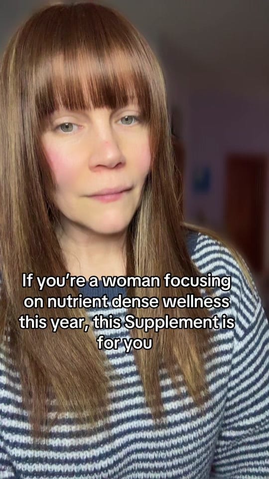 Post 4 by ✨Manifestation_MJ✨ on TikTok (video)