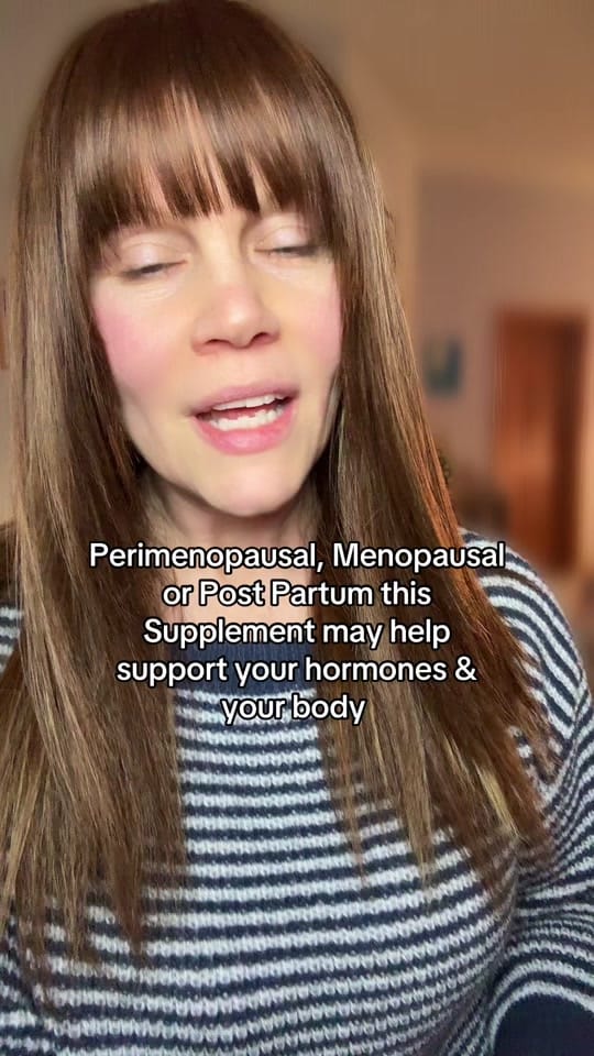 Post 6 by ✨Manifestation_MJ✨ on TikTok (video)