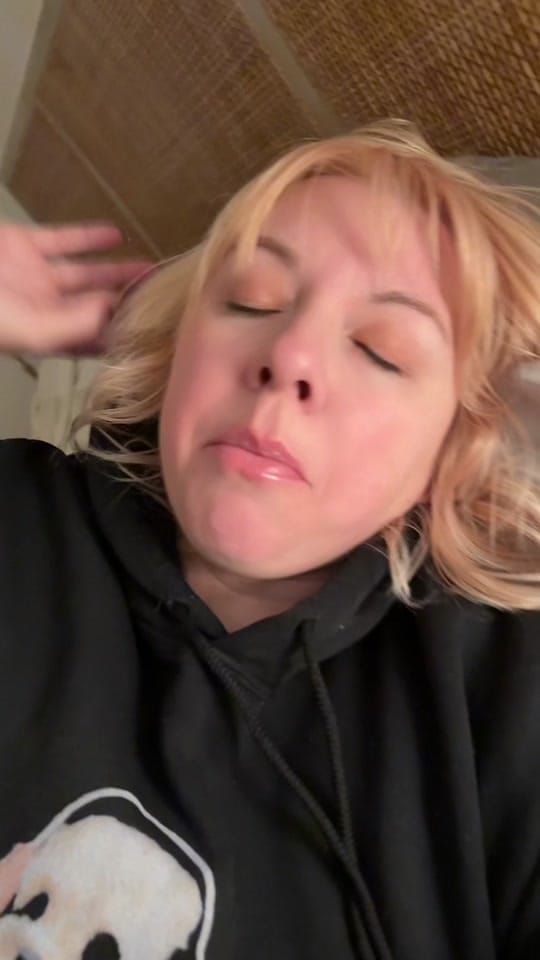 Post 6 by Stephanie May on TikTok (video)