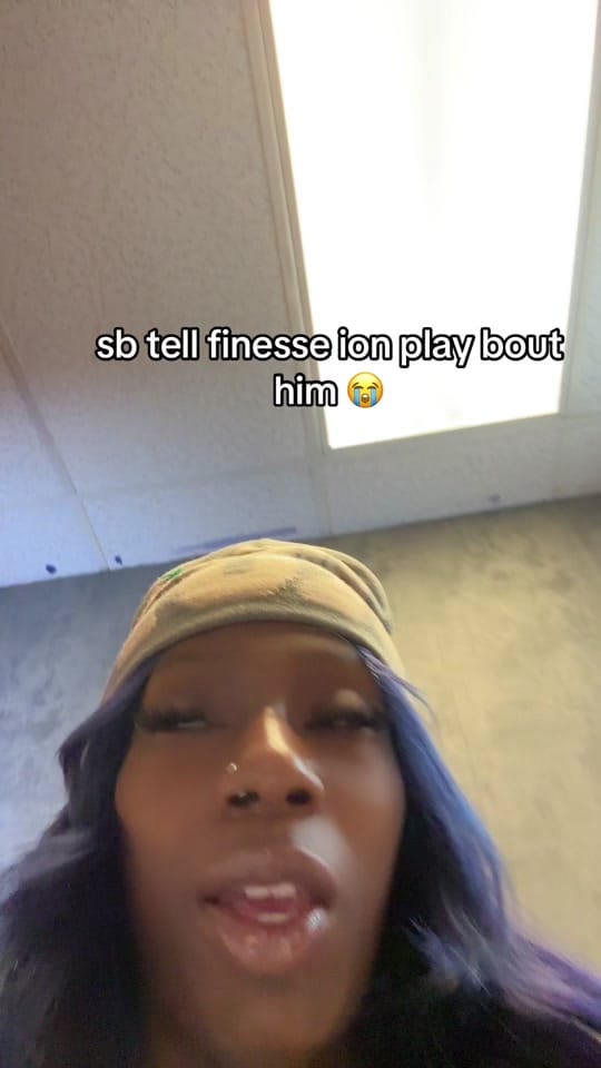 Post 7 by Biglene on TikTok (video)