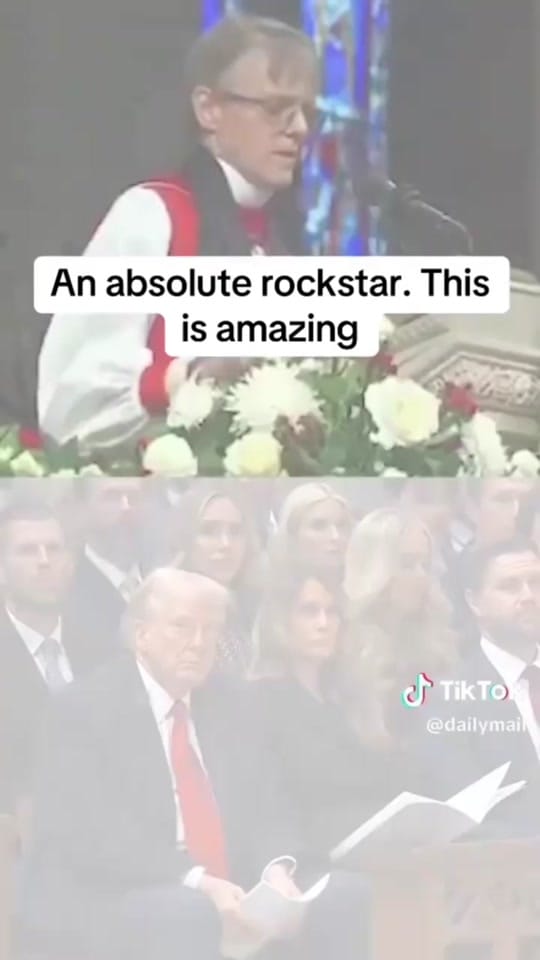 Post 4 by Stephanie May on TikTok (video)
