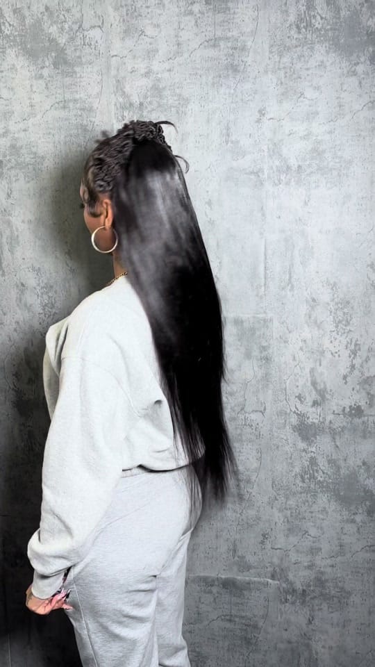 Post 4 by Biglene on TikTok (video)