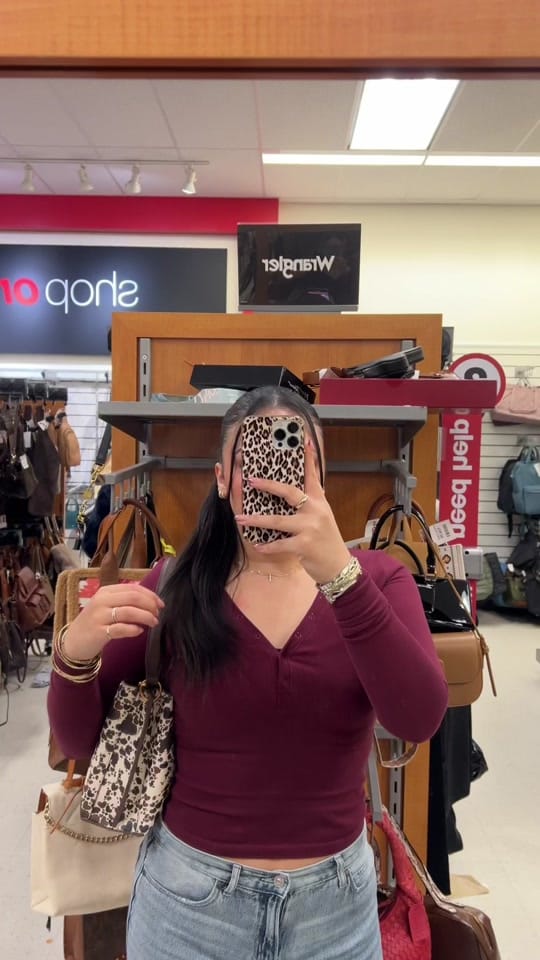 Post 9 by Kiara Denise ⭑ on TikTok (video)