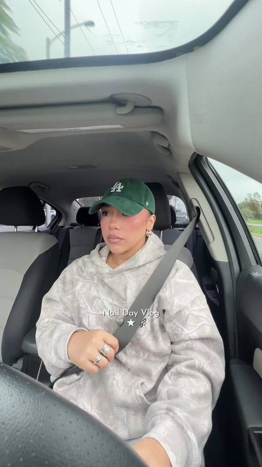 Post 7 by Kiara Denise ⭑ on TikTok (video)