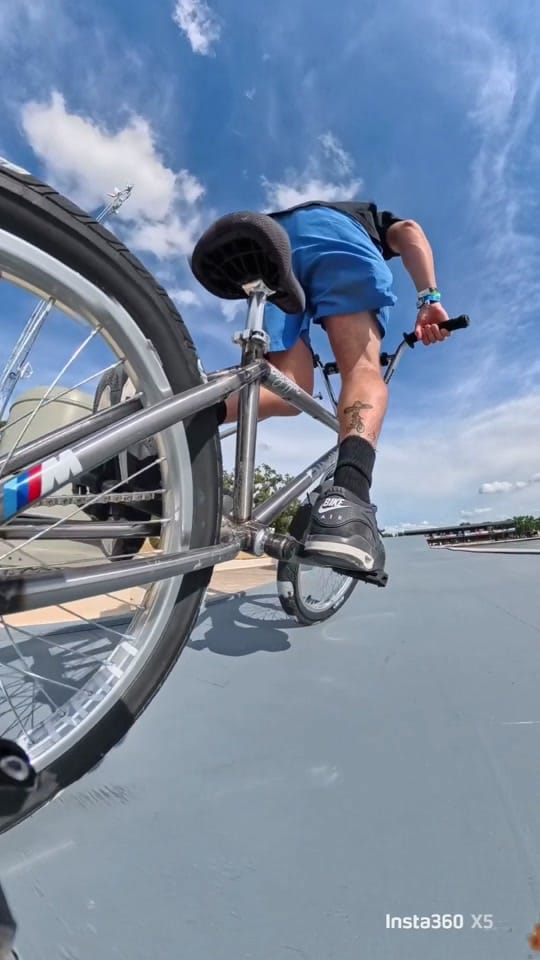 Post 3 by Billy Perry on TikTok (video)