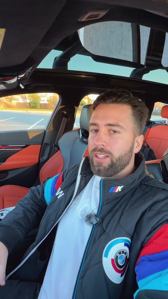 Post 10 by Billy Perry on TikTok (video)