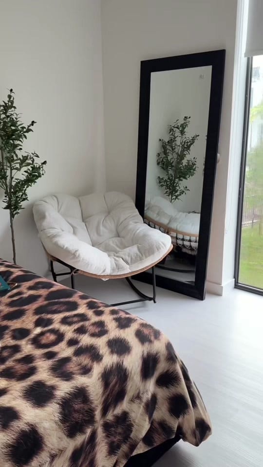 Post 1 by Prettytayo🌹 on TikTok (video)