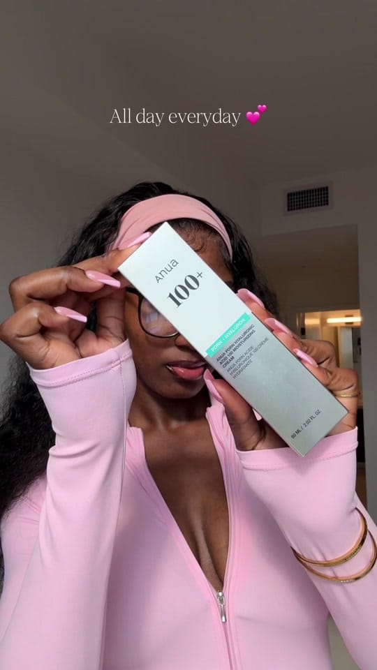 Post 2 by Prettytayo🌹 on TikTok (video)