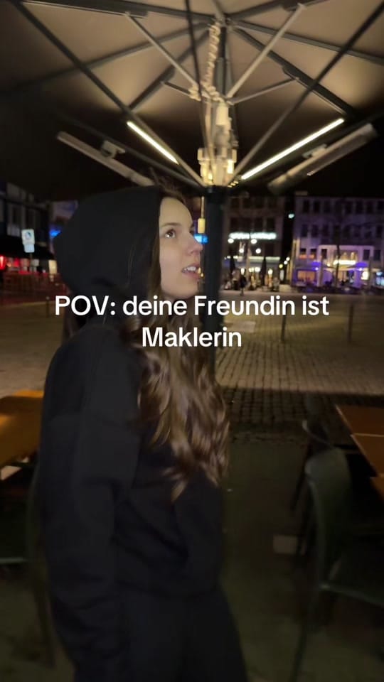 Post 1 by Geo on TikTok (video)