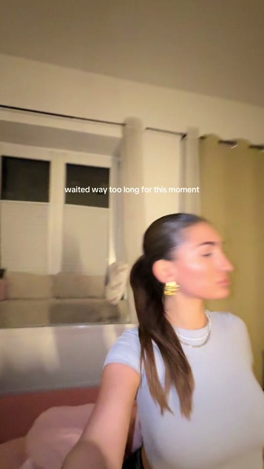 Post 3 by Geo on TikTok (video)