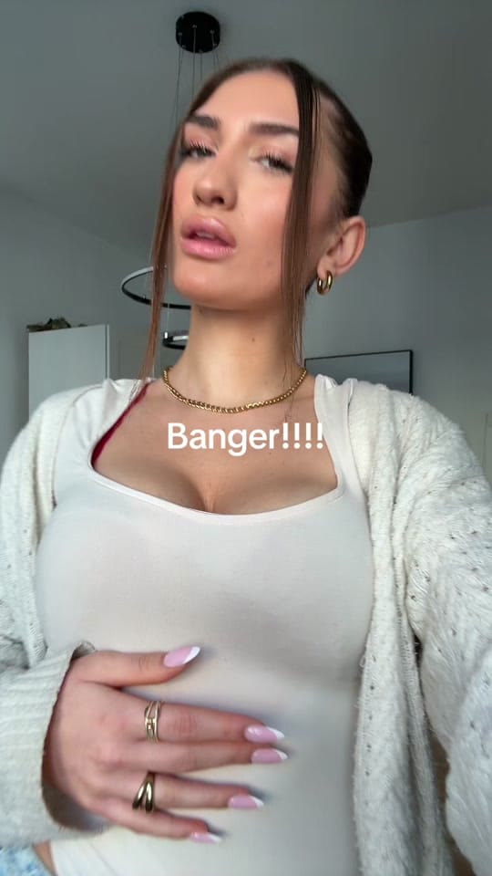 Post 4 by Geo on TikTok (video)