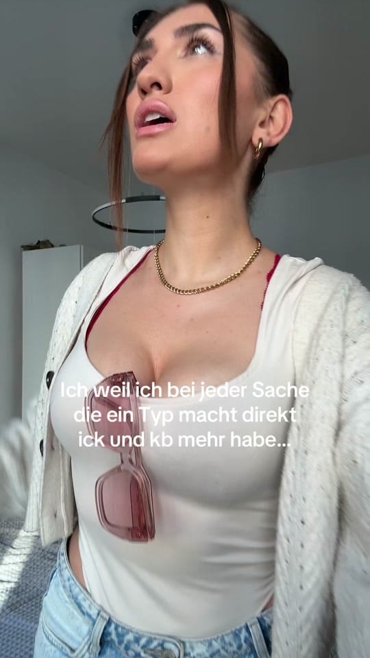 Post 7 by Geo on TikTok (video)