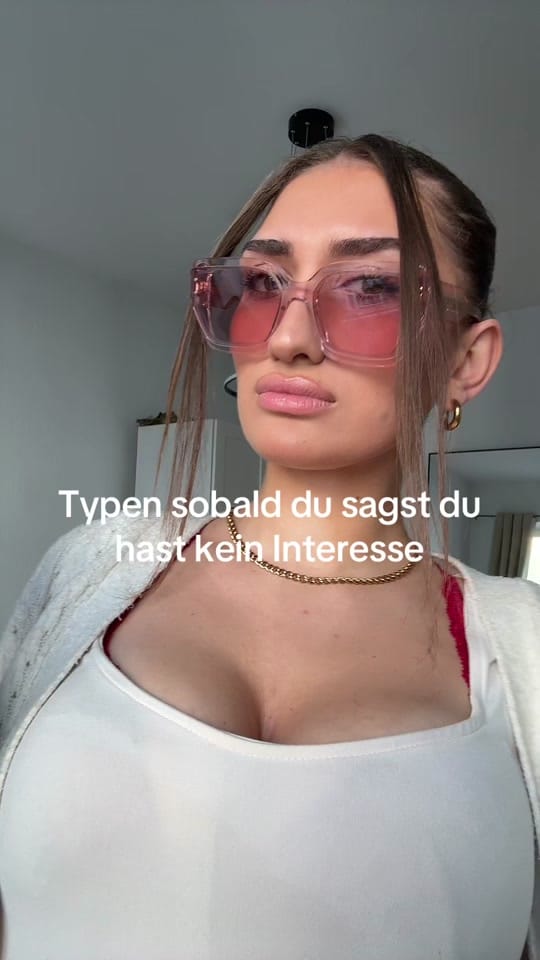 Post 5 by Geo on TikTok (video)