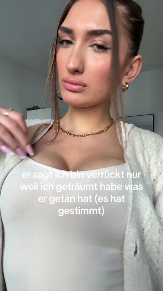Post 6 by Geo on TikTok (video)