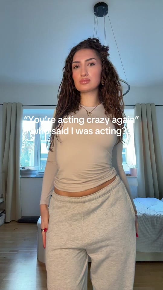 Post 10 by Geo on TikTok (video)