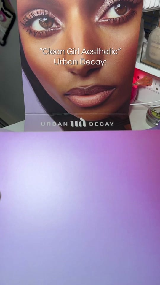 Post 5 by Asia 👩🏻‍🔬 Cosmetic Chemist on TikTok (video)