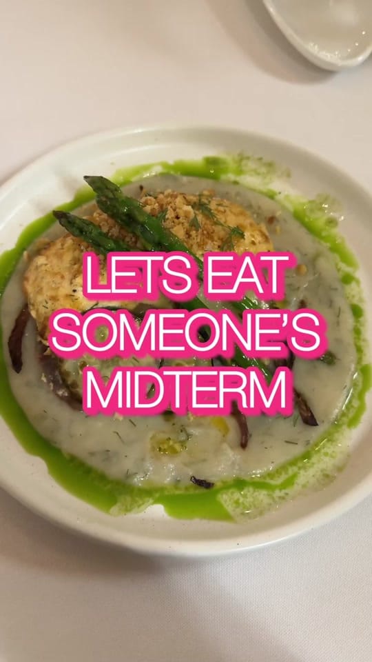 Post 2 by Asia 👩🏻‍🔬 Cosmetic Chemist on TikTok (video)
