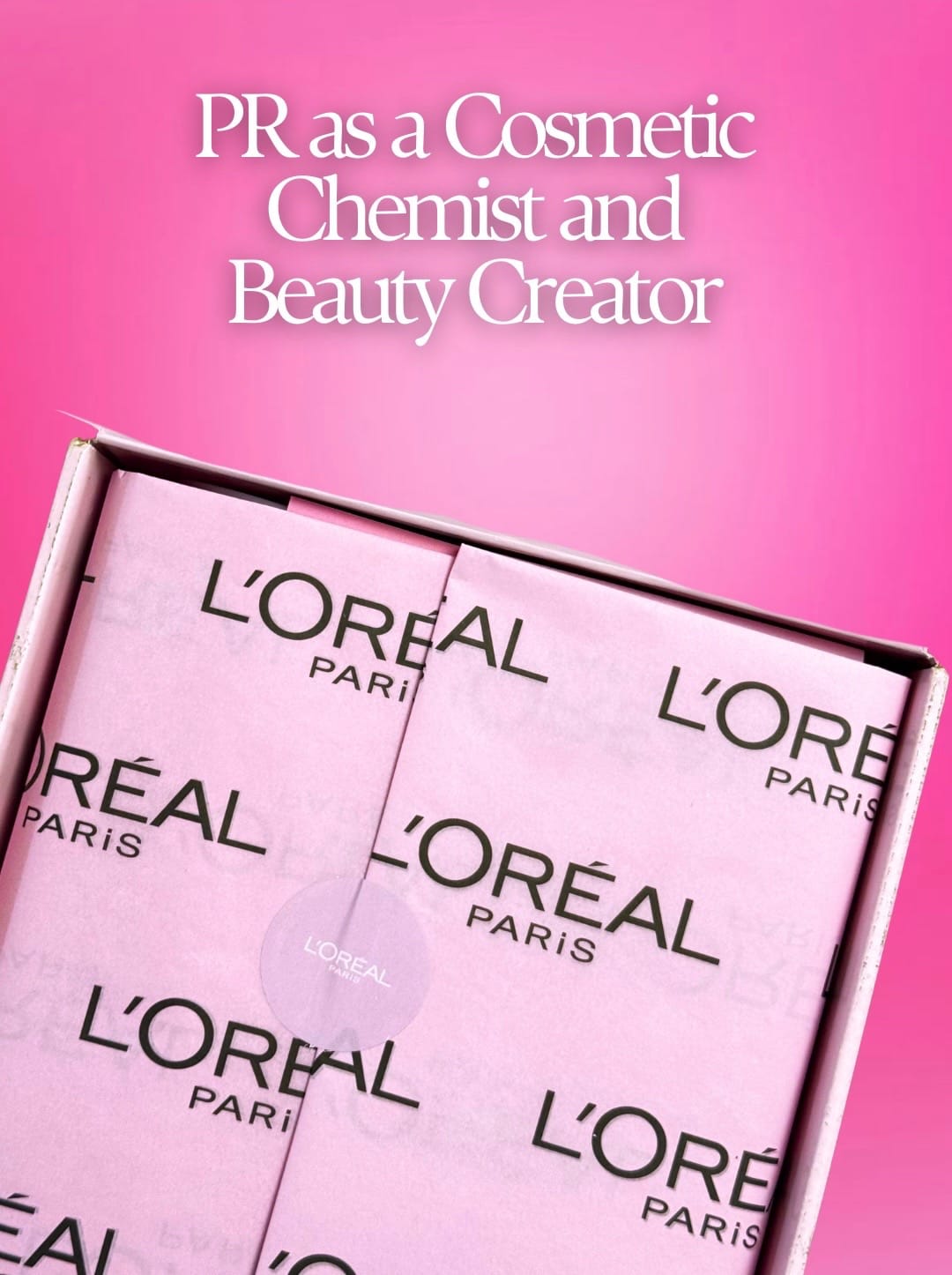 Post 7 by Asia 👩🏻‍🔬 Cosmetic Chemist on TikTok (video)