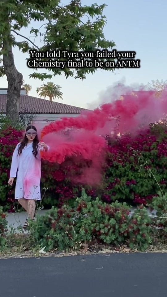 Post 4 by Asia 👩🏻‍🔬 Cosmetic Chemist on TikTok (video)