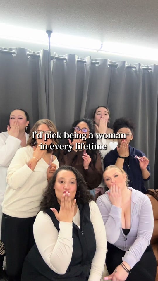 Post 1 by Asia 👩🏻‍🔬 Cosmetic Chemist on TikTok (video)