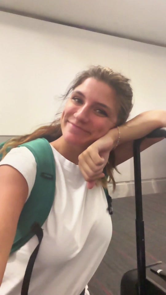 Post 4 by Jori | Motorcycle travel 🏍️🌍 on TikTok (video)