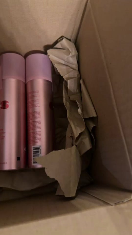 Post 6 by Balpreet ❤️ on TikTok (video)
