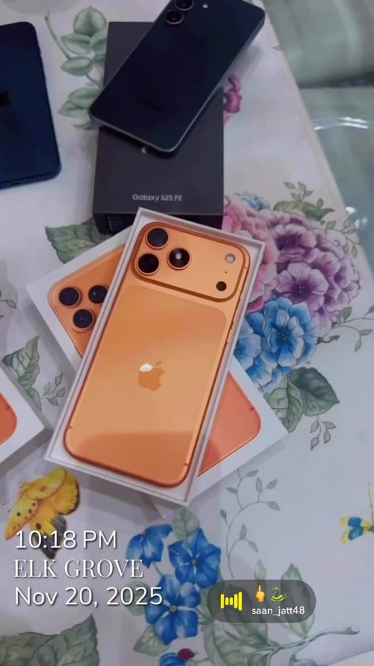 Post 8 by Balpreet ❤️ on TikTok (video)