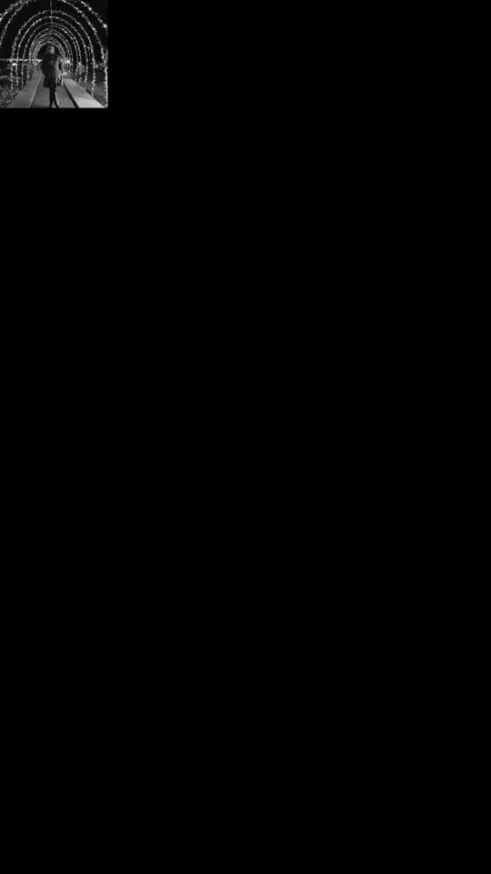 Post 4 by Balpreet ❤️ on TikTok (video)