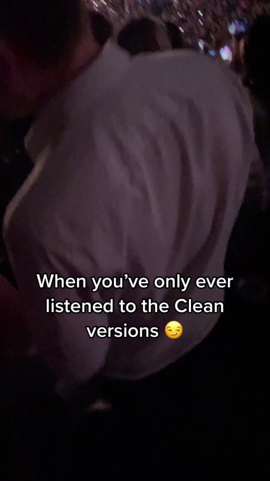 Post 8 by Shannon Worley on TikTok (video)