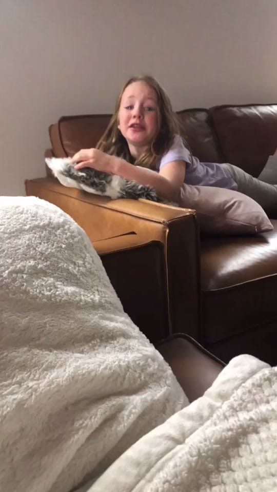 Post 10 by Shannon Worley on TikTok (video)
