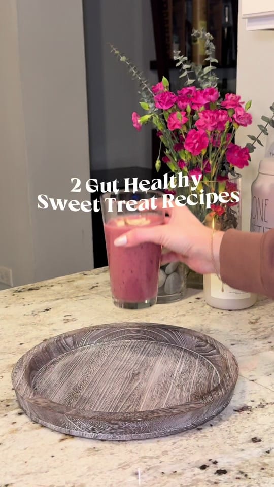 Post 5 by Becca | Chicago on TikTok (video)