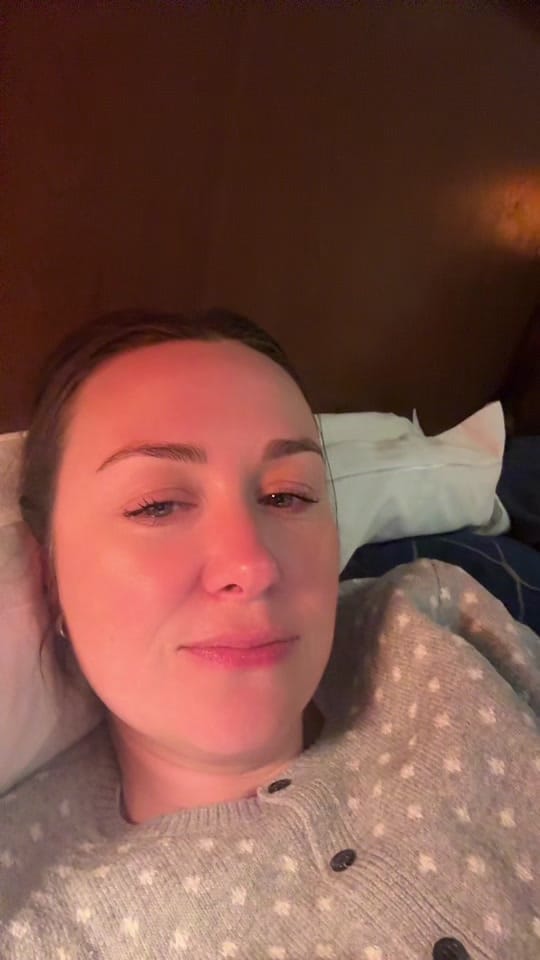 Post 7 by Shannon Worley on TikTok (video)