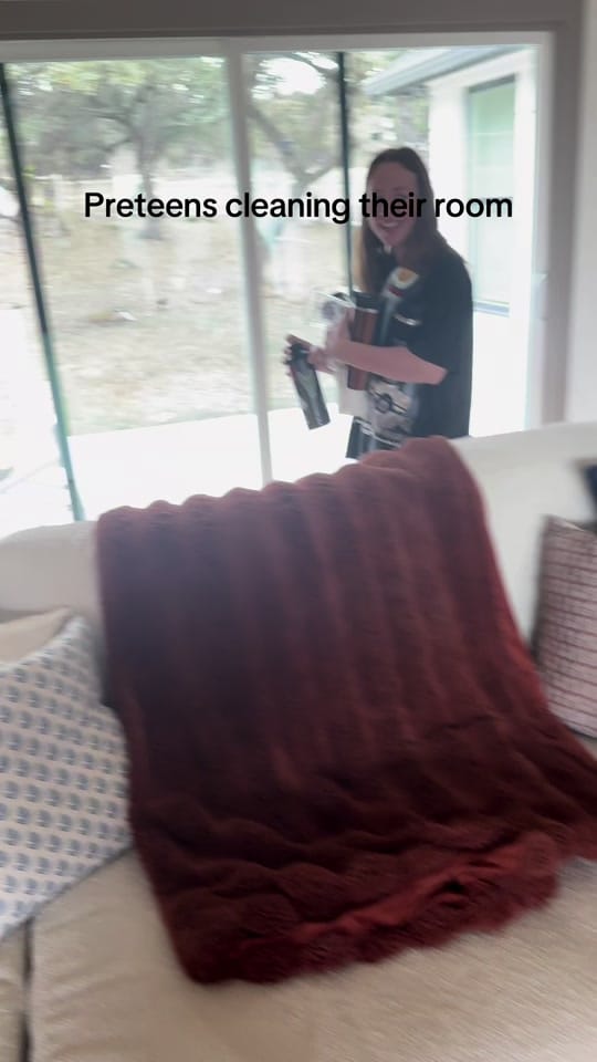 Post 1 by Shannon Worley on TikTok (video)